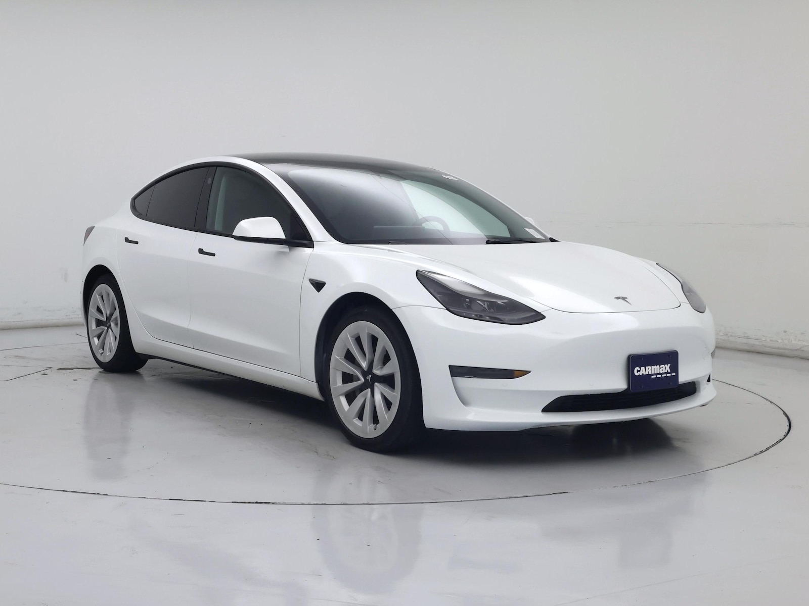 tesla model 3 2022 5YJ3E1EB7NF267921 image tesla model 3 2022 5YJ3E1EB7NF267921 image